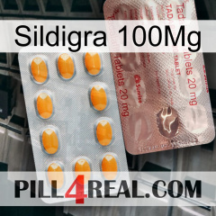 Sildigra 100Mg new13